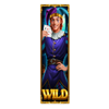 jokers wild ride halloween wild 2 symbol