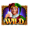 jokers wild ride xmas wild symbol