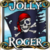 jolly roger symbols wild