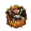 jolly roger 2 1