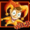 jollys cap wild symbol
