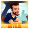 journey flirt wild2 symbol