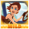 journey flirt wild symbol