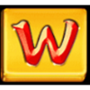 jp mahjong 2 wild symbol