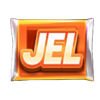 juegaenlinea immortal ways sweet coin symbol wild