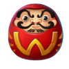 juicy do cluster symbol wild 1