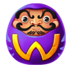 juicy do cluster symbol wild 2