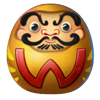 juicy do cluster symbol wild 3