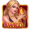 juicy nights symbol wild