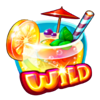 juicy wilds wild symbol
