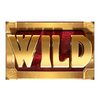 jumanji powerpoints wild symbol