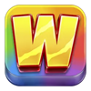 jumbo juicy wild symbol