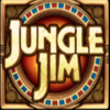 jungle jim and the lost sphinx wild symbol