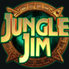 jungle jim el dorado wild symbol
