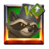 junkyard kings 2 booster wild symbol
