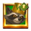 junkyard kings 2 permanent booster wild symbol