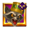 junkyard kings 2 permanent walking wild symbol