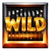 junkyard kings 2 wild symbol