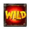 junkyard kings wild 1 symbol