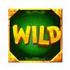 junkyard kings wild 2 symbol