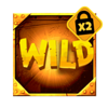 junkyard kings wild 3 symbol