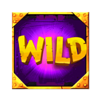 junkyard kings wild 4 symbol