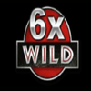 jurassic park multiplier wild symbol