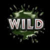 jurassic park wild3 symbol