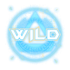 kaiju wild symbol