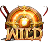 kami reign wild symbol