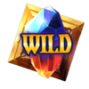 karak forge wild symbol