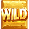kims wild journey 1