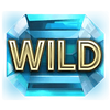 king of slots powerpoints wild symbol