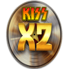 kiss reels of rock 1