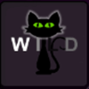 kitty cash wild symbol