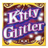 kitty glitter wild symbol