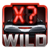 knight rider 1