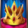 knights bounty wild