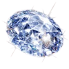 kohinoor wild symbol