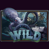 kraken hunter wild1 symbol