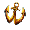 krakens catch wild symbol