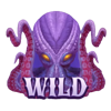 krakens hunger symbol wild