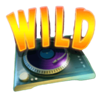 ktv kash wild symbol