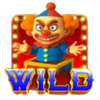 ladderz jack wild symbol