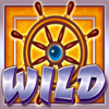 lagoon of abandoned ships wild symbol