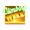 lakes five wild climbing symbol