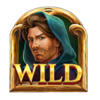 land of riches wild 1 symbol