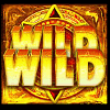 lara croft tomb of the sun wild2 symbol