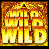lara croft tomb of the sun wild3 symbol
