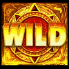 lara croft tomb of the sun wild symbol